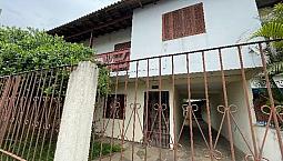 Locação Apartamento Cachoeirinha Rs Brasil