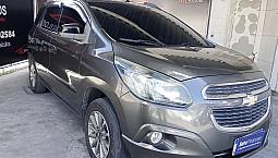 Spin Ltz 2015 32.900Financiado