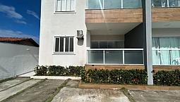 Apartamento À Venda - Itaúna - Saquarema