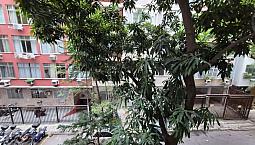 Apartamento Para Venda Em Rio De Janeiro, Copacabana, 2 Dormitórios, 2 Banheiros, 1 Vaga