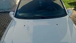 Chevrolet Vectra Gls/Expres.2.2/ 2.0 E 2.0 Cd 8V 1997