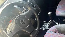 Chevrolet Celta Life/ Ls 1.0 Mpfi 8V Flexpower 3P 2008