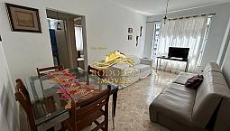 Guarujá-Sp Praia Das Pitangueiras 1 Dormitório 55M² 1 Vaga Lavanderia
