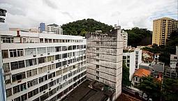 Alto Padrão, Localização Privilegiada, 3 Quartos Com Vaga
