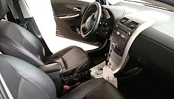 Corolla Xrs 2.0 2013 Super Conservado