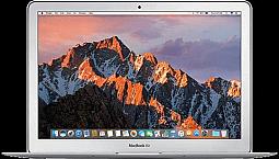 Macbook Air Intel Core I5 8Gb