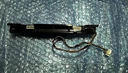 Placa Função Sf2051-013 Para Tv Philips 32Pfl5606D, 40Pfl560
