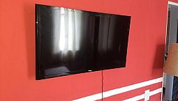 Tv 32
