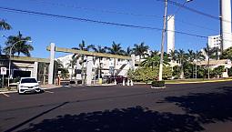 Apartamento No Reserva Sul Condomínio Resort - Ribeirão Preto - Sp R 918