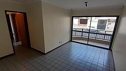 Apartamento De 1 Quarto Em Ribeirão Preto |Lh6Fd