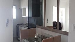 Apartamento Aluga No Edifício Spettocollo - Sorocaba/Sp