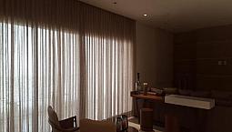 Apartamento À Venda No Jardim Portal Da Colina - Sorocaba/Sp