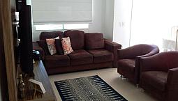 Excelente Casa Duplex