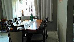 Casa Em Almirante Tamandaré