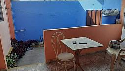 07 Vende-Se Casa Em São Cristóvão