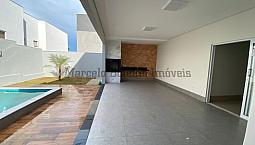 Belvedere Casa Térrea Á Venda