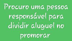 Dividir Aluguel 