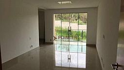 Casa À Venda, 361 M² Por R$ 1.590.000,00 - Portal Do Sol Mendanha - Goiânia/Go