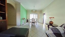 Casa Para Alugar Com 3 Dormitórios Em Jardim Das Américas, Cuiabá Cod:36606