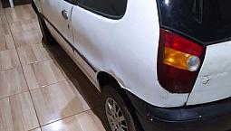 Vendo