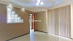 Apartamento 2 Dormitórios Para Vender Ou Alugar Nossa Senhora De Lourdes Santa Maria/Rs