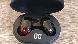 Fone De Ouvido Air Pro I2Go