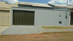 Casa Pra Alugar