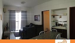 Apartamento Para Venda Tem 84 Metros Quadrados Com 3 Quartos Em Jardim Aclimação - Cuiabá 