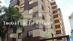 Apartamento Para Locação Em Porto Alegre, Petrópolis, 2 Dormitórios, 1 Suíte, 2 Banheiros,