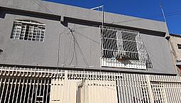 Kit 205 Cj 19 Casa 30 Recanto Das Emas 