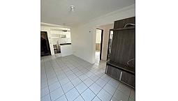 Apartamento, Barra Do Ceará, 2 Quartos