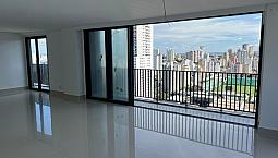 Opus Araguaya