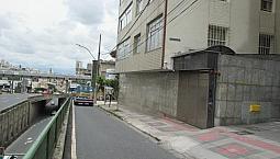 Apartamento No Bairro Santo Agostinho