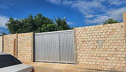 Cidade Satelite 150Mil
