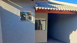 Casa A Venda Na Santa Maria