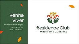 Apartamento Para Venda Tem 47 Metros Quadrados Com 2 Quartos