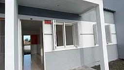 Ótima Oportunidade De Comprar Seu Imóvel Na Praia