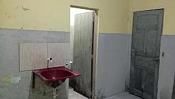 Aluguel De Quarto