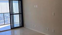 Apartamento Para Aluguel Possui 84 Metros Quadrados Com 3 Quartos