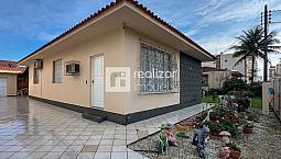 Casa 3 Quartos No Bairro Kobrasol, São José
