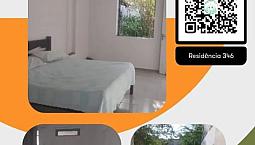 Quarto - Centro