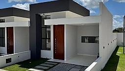 Rs | Casa Em Condomínio
