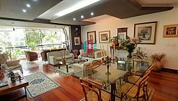 Recreio Dos Bandeirantes | Apartamento 3 Quartos, Sendo 3 Suites