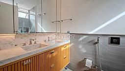 Apartamento : Padrão / Residencial / Ipanema