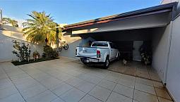 Casa - Jardim Regente - Indaiatuba