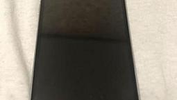 Iphone 6 128Gb Pra Sair Hj