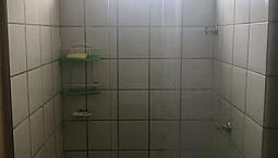 Alugo Apartamento Ilhas Do Pará (1 Mil Condominio + Aluguel)