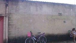 Baixei O Preço Para Vender Logo Só 80Mil