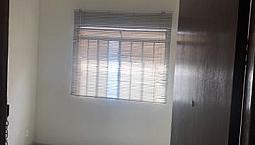 Alugo Apartamento 2 Salas,2Quartos , Cozinha , Banheiro, 1 Vaga!