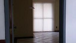 Alugo Apt Icaraí Com 2 Quartos